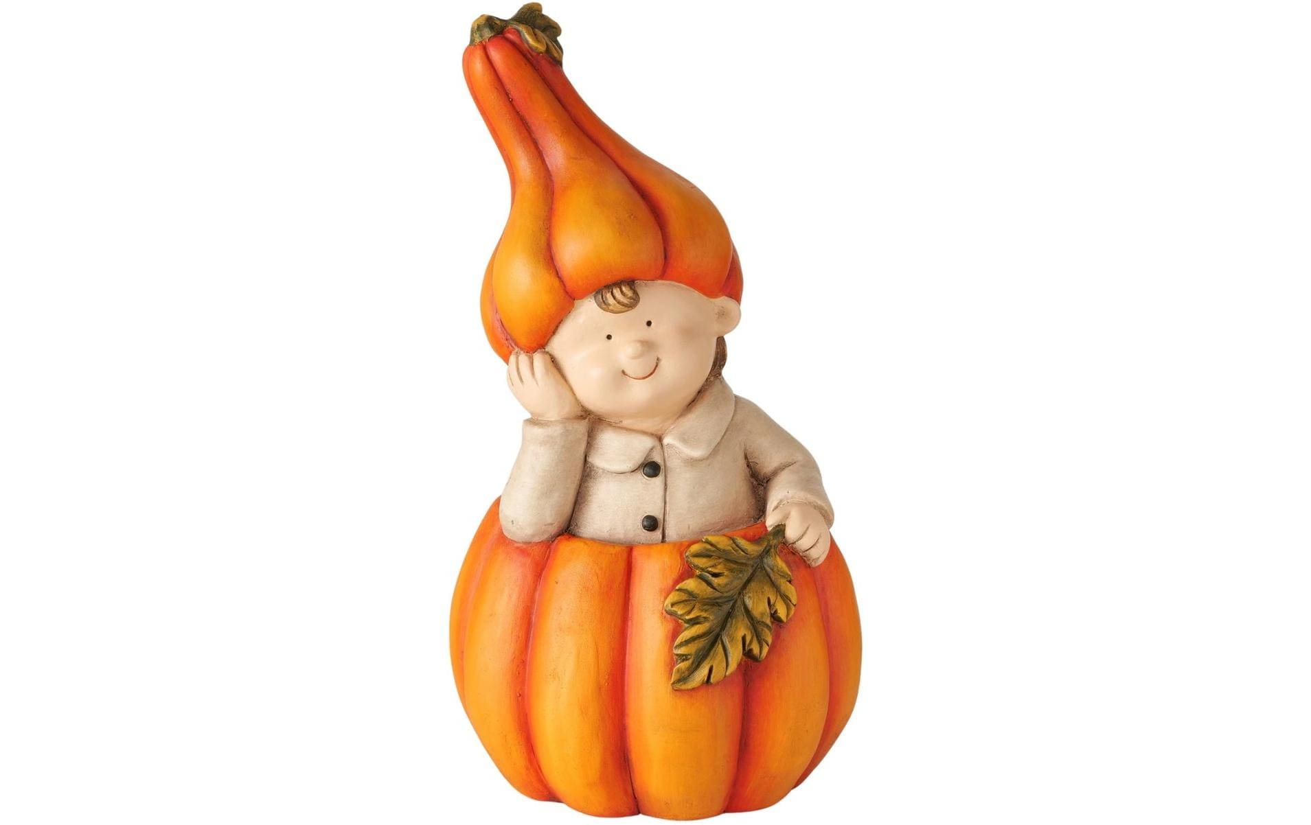 Boltze Figur Malino 45 cm
