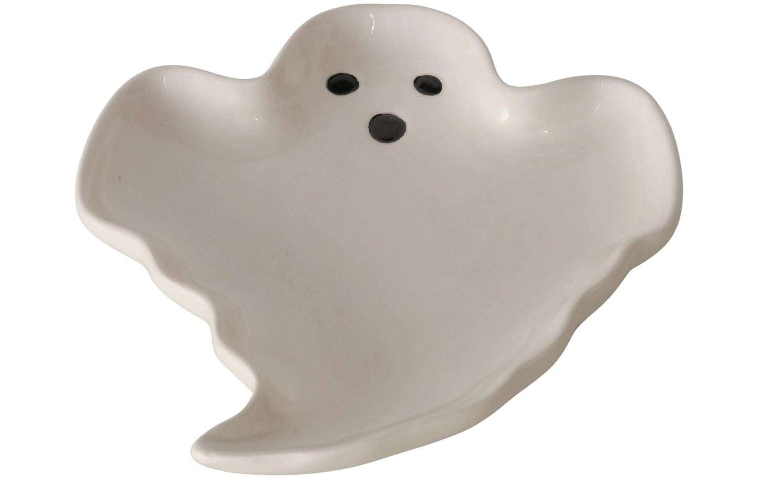 Boltze Teller Spooky