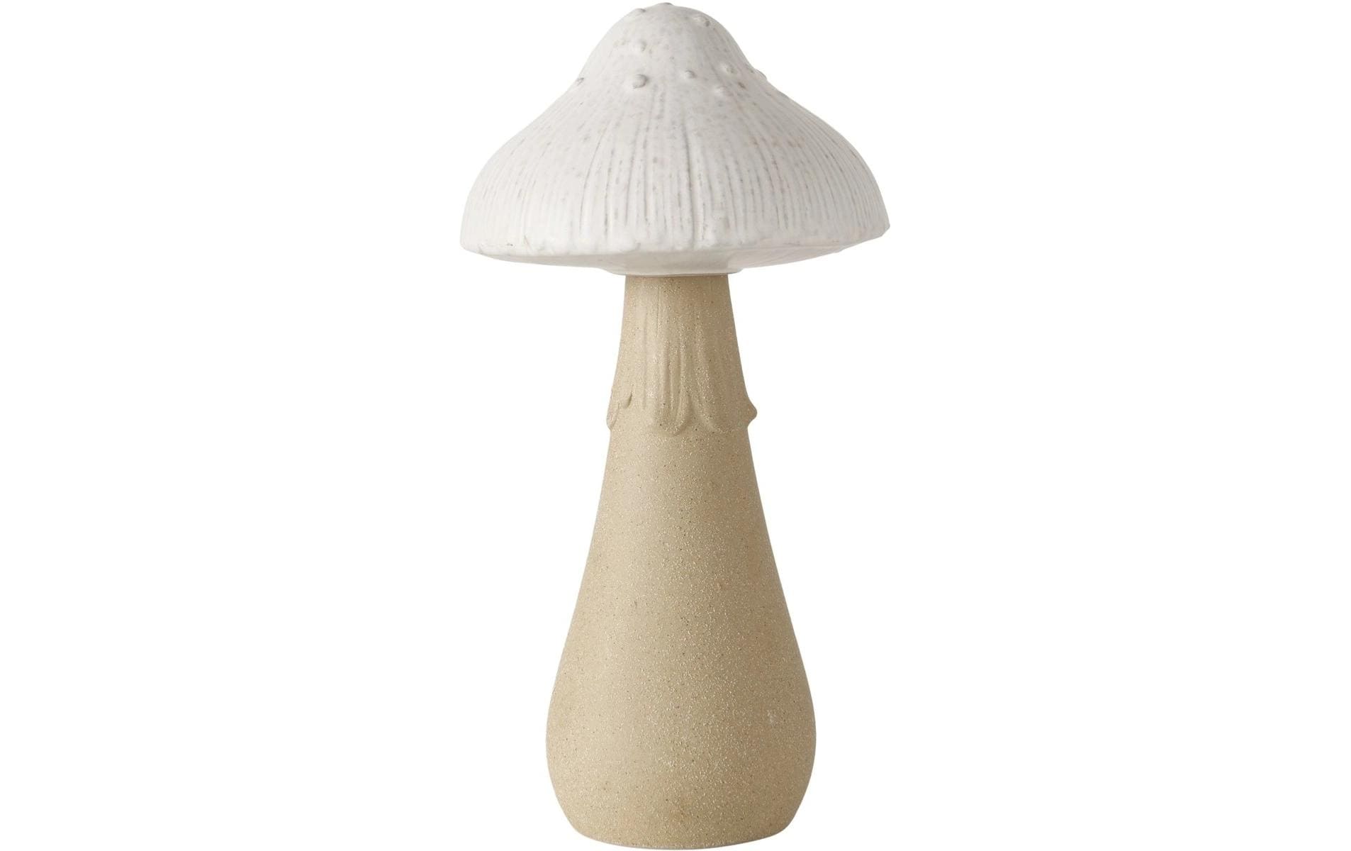 Boltze Pilz Fungha 25.8cm
