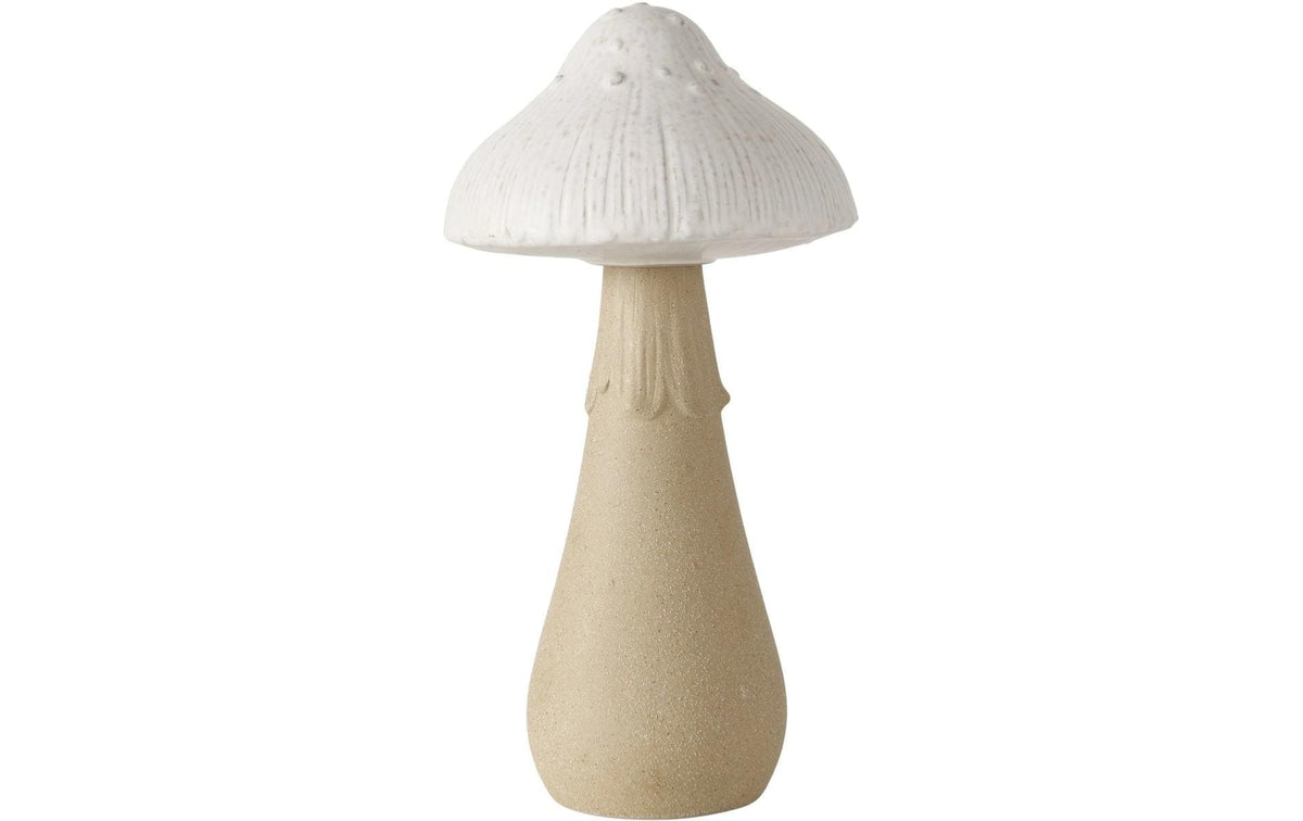 Boltze Pilz Fungha 25.8cm