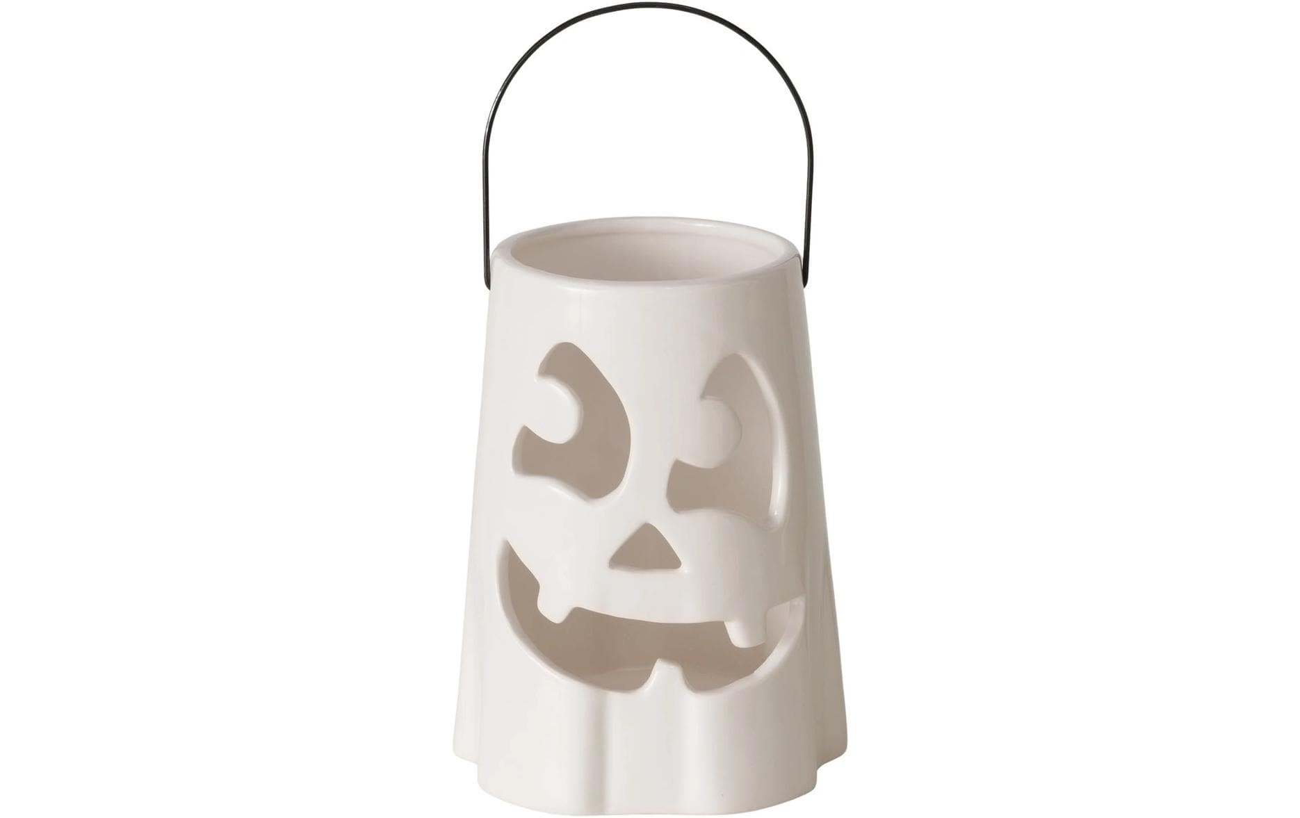 Boltze Windlicht Bou