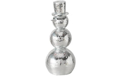 Boltze Schneemann Disco