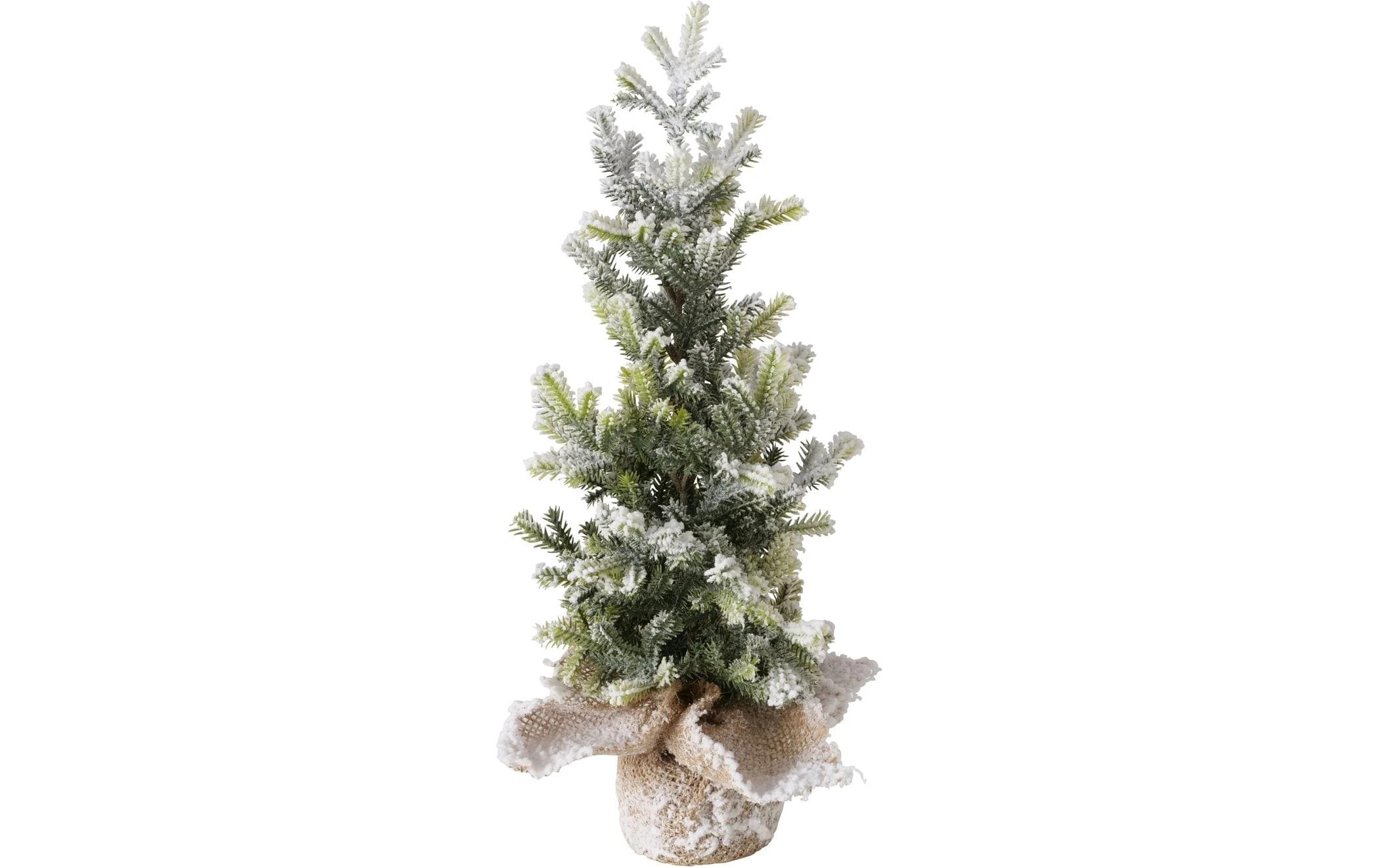 Boltze Dekobaum 40cm