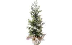 Boltze Dekobaum 40cm
