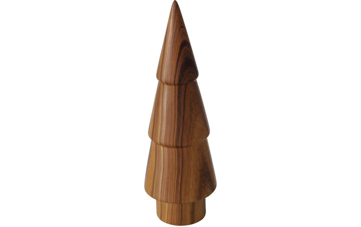 Boltze Baum Wilhelmy