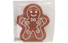 Boltze Servietten Ginger