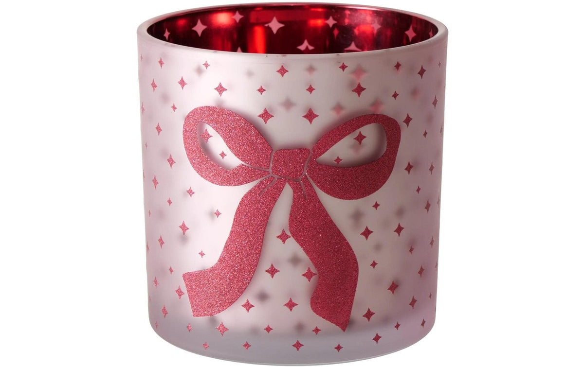 Boltze Windlicht Boucle