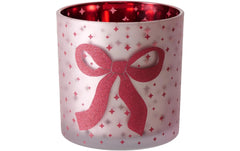 Boltze Windlicht Boucle