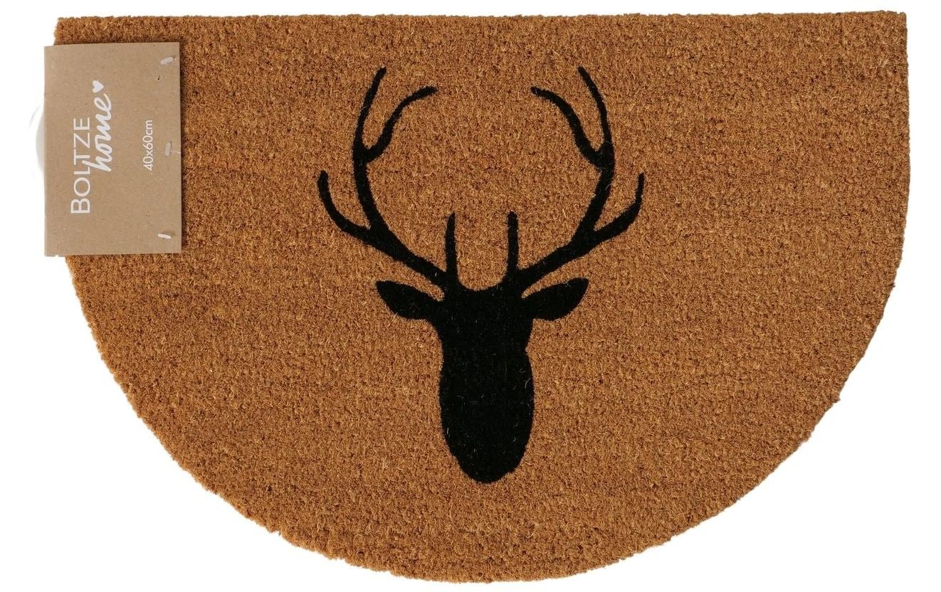 Boltze Fussmatte Reinold