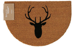 Boltze Fussmatte Reinold