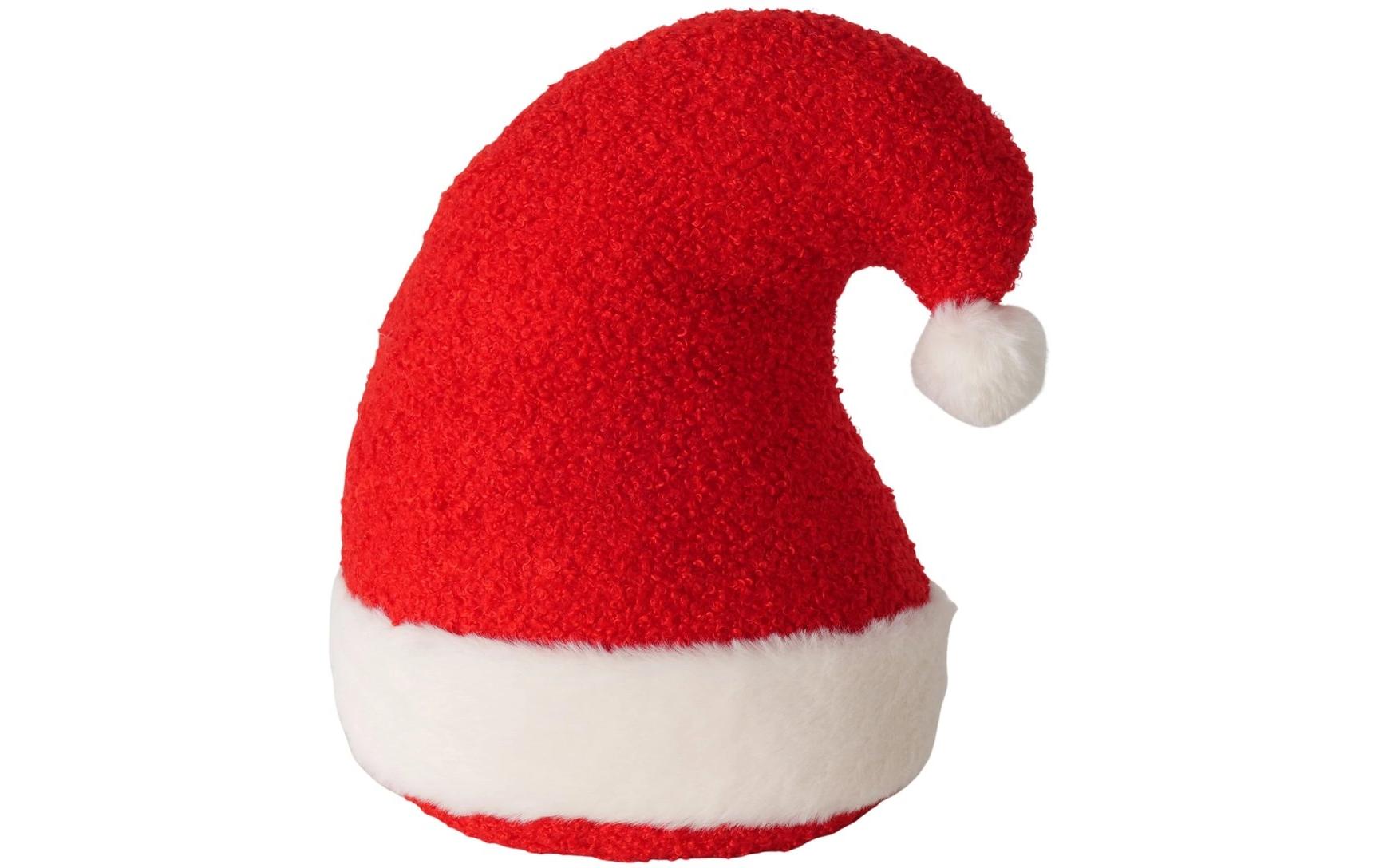 Boltze Türstopper Santa