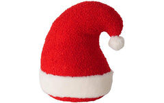 Boltze Türstopper Santa