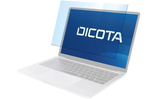 DICOTA Anti-Glare Filter 3H Univ. 16 16:10