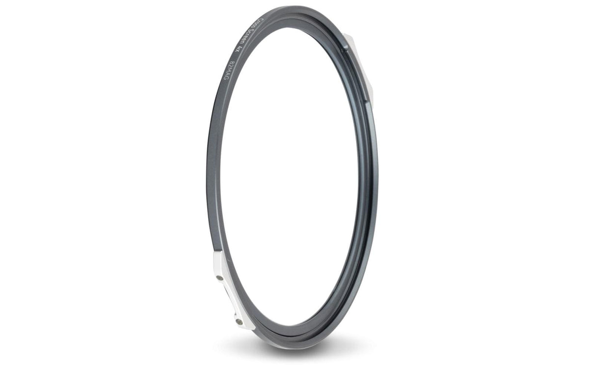Nisi JetMag Pro Cross Screen 4x