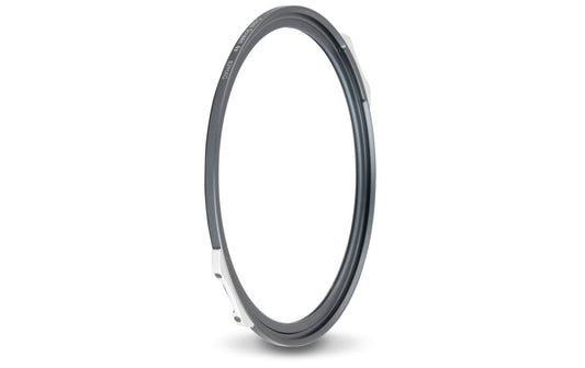 Nisi JetMag Pro Cross Screen 4x