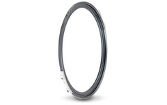 Nisi JetMag Pro Cross Screen 4x