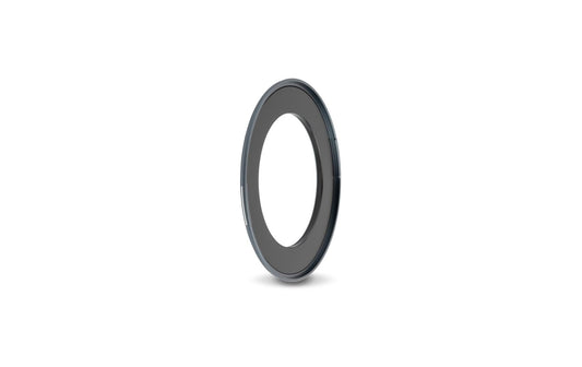 Nisi | JetMag Pro 62mm Ring