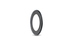 Nisi | JetMag Pro 62mm Ring