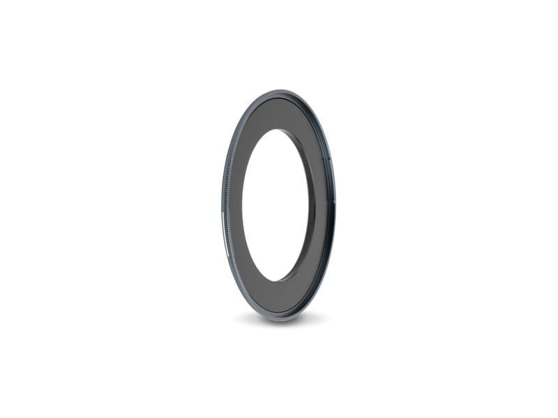 Nisi | JetMag Pro 62mm Ring
