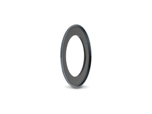 Nisi | JetMag Pro 62mm Ring