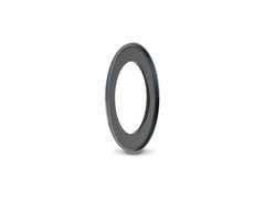 Nisi | JetMag Pro 62mm Ring
