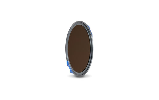 Nisi JetMag Pro FS ND16 (1.2)