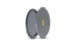 Nisi Cap Kit for Jetmag Pro