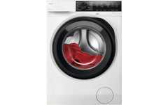 AEG Waschmaschine AWA4GS10