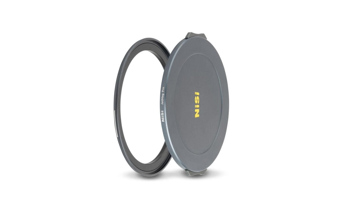Nisi Adapter Kit-67mm for Jetmag Pro