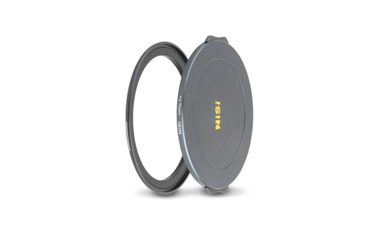 Nisi Adapter Kit-62mm for Jetmag Pro