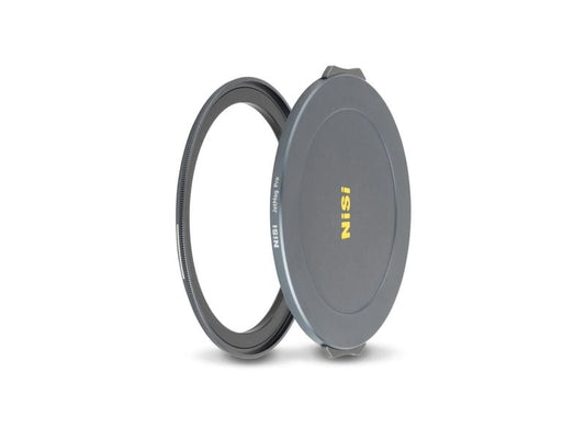 Nisi | Adapter Kit-82mm for Jetmag Pro