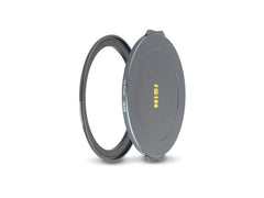 Nisi | Adapter Kit-82mm for Jetmag Pro