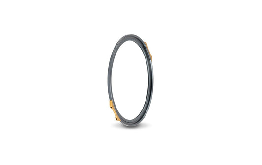Nisi JetMag Pro Black Mist 1/8