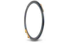 Nisi JetMag Pro Pure Mist 1/4