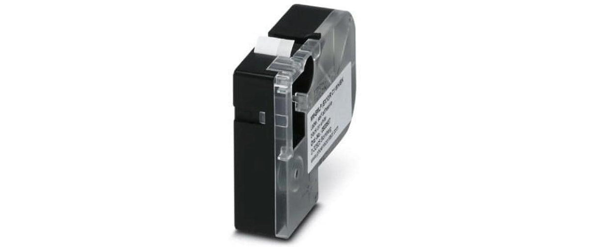 Phoenix Contact MM-EMLF (EX10)R C1 WH/BK