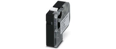 Phoenix Contact MM-EMLF (EX10)R C1 WH/BK