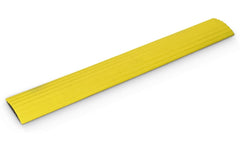 Defender Office Yellow