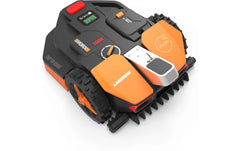 Worx Landroid Vision WR202E S250