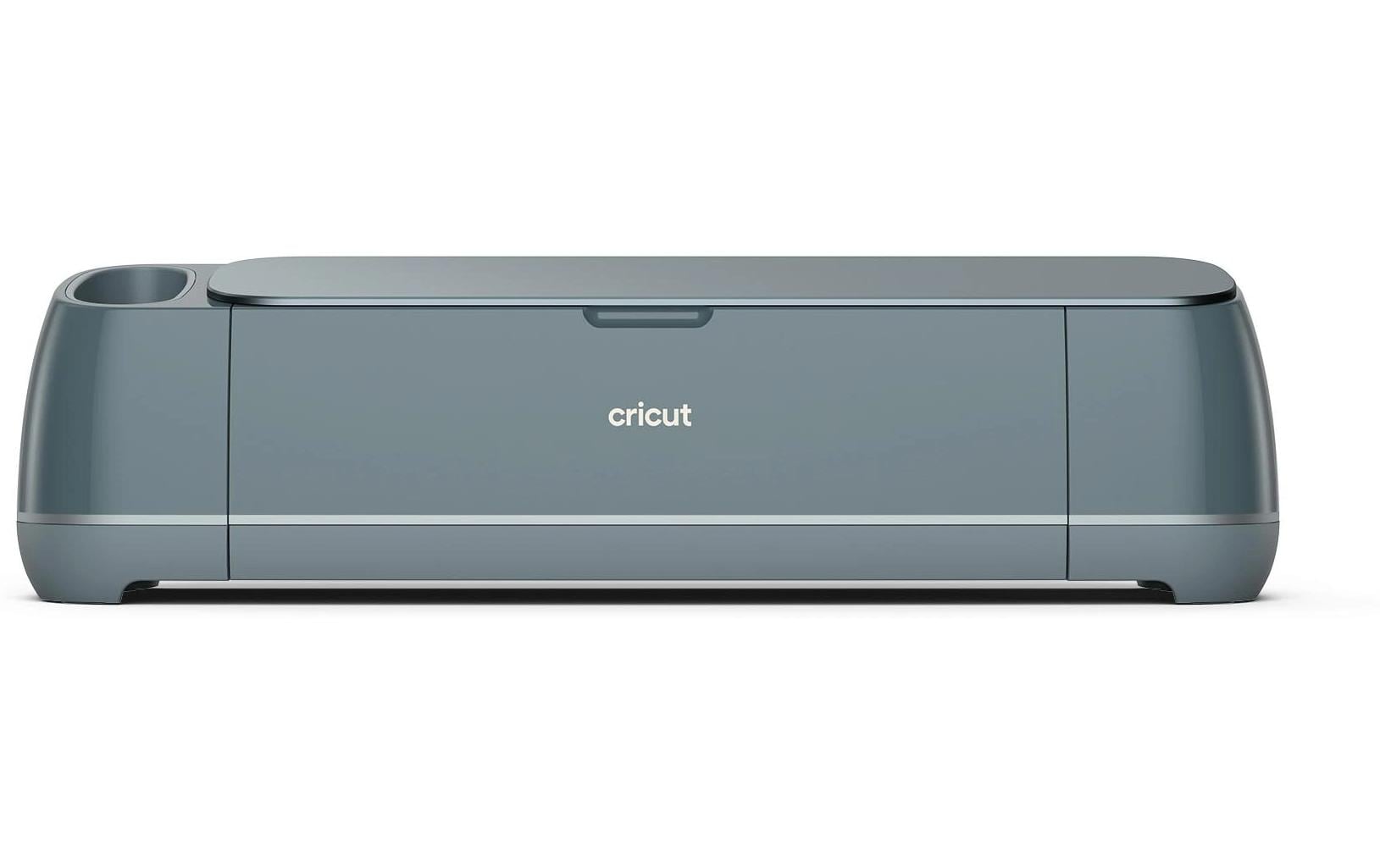 Cricut Schneideplotter Maker 4