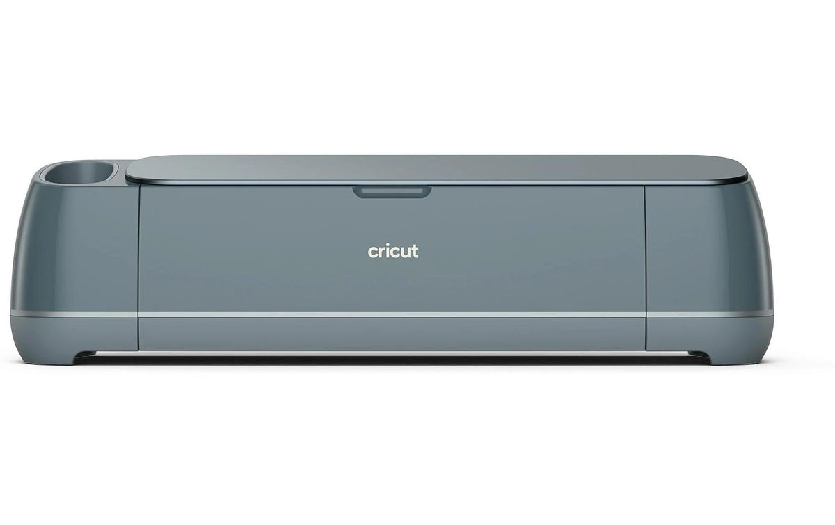 Cricut Schneideplotter Maker 4