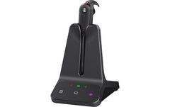 Yealink Headset WH63 UC E2