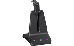 Yealink Headset WH63 Teams E2