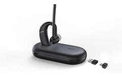 Yealink Headset BH71 Pro USB-C/A