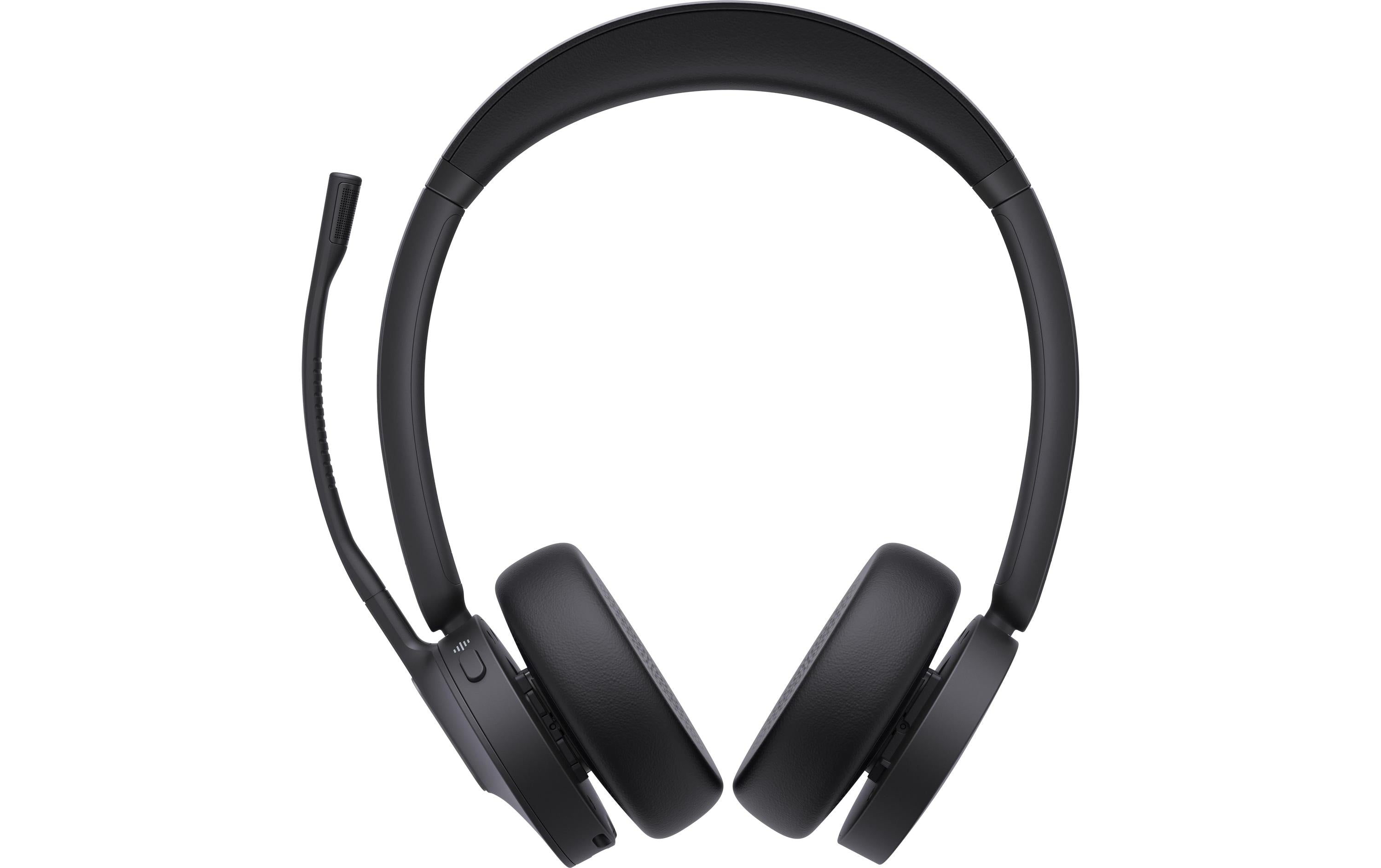 Yealink Headset BH70 Dual UC USB-C/A