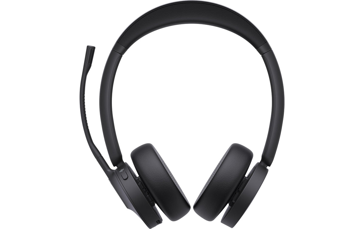 Yealink Headset BH70 Dual UC USB-C/A