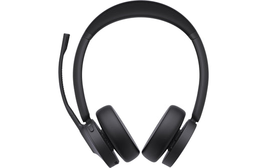 Yealink Headset BH70 Dual UC USB-C/A