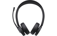 Yealink Headset BH70 Dual UC USB-C/A