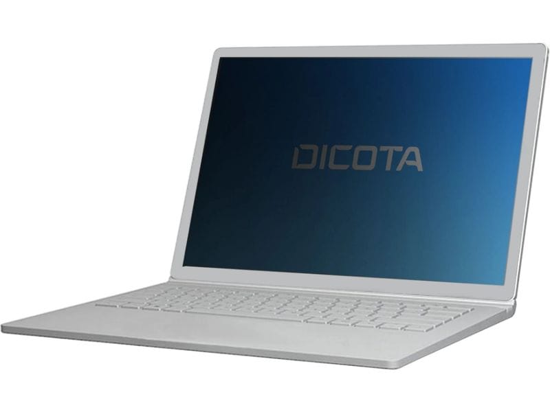 DICOTA | PF 2-way Microsoft Surface Studio | D80485-2SM, side-mounted, 14.4