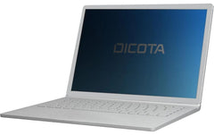 DICOTA | PF 2-way Microsoft Surface Studio | D80485-2SM, side-mounted, 14.4