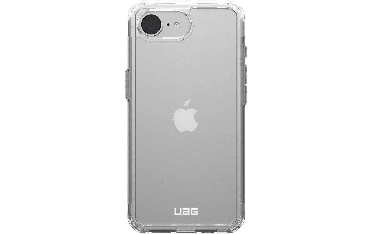 UAG Plyo Case ice